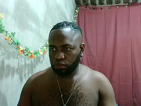 2ocmaxi online show from 02/16/26, 03:52