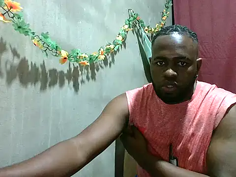 2ocmaxi online show from 02/17/26, 03:58