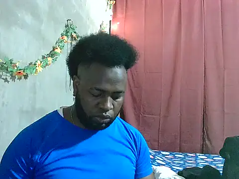 2ocmaxi online show from 02/27/26, 10:10