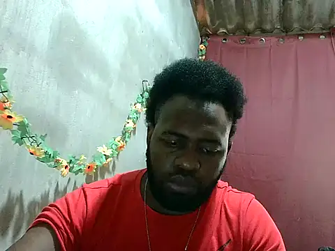 Snapshot of 2ocmaxi chatting on 03/07/26, 06:49 2ocmaxi online show from 03/07/26, 06:49
