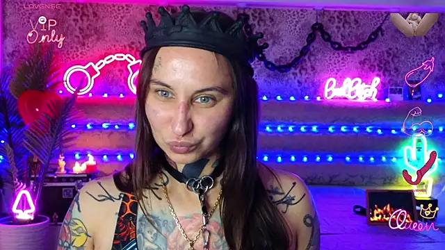 Snapshot of Cool_Freak_ chatting on 03/06/26, 10:34 Cool Freak online show from 03/06/26, 10:34