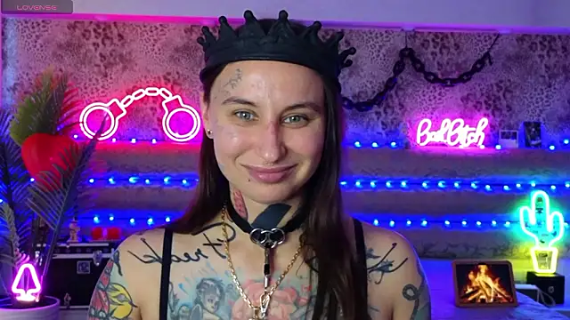 Snapshot of Cool_Freak_ chatting on 03/07/26, 10:34 Cool Freak online show from 03/07/26, 10:34