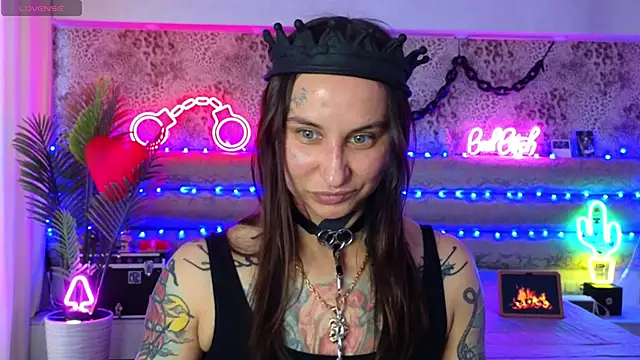 Snapshot of Cool_Freak_ chatting on 03/13/26, 10:11 Cool Freak online show from 03/13/26, 10:11