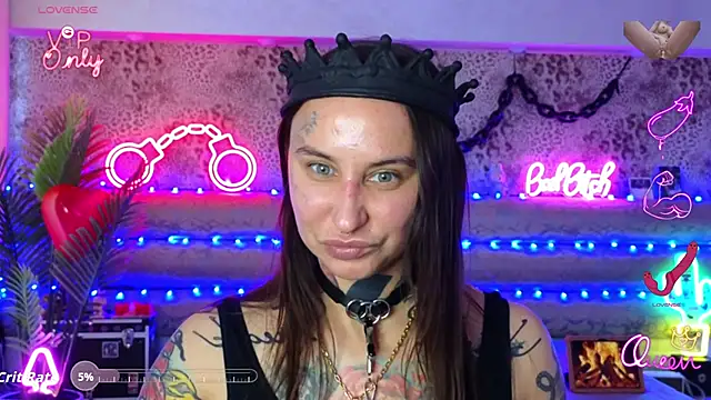 Snapshot of Cool_Freak_ chatting on 03/14/26, 10:32 Cool Freak online show from 03/14/26, 10:32