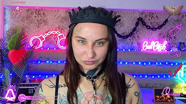 Snapshot of Cool_Freak_ chatting on 03/19/26, 10:19 Cool Freak online show from 03/19/26, 10:19