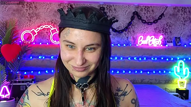 Snapshot of Cool_Freak_ chatting on 03/21/26, 11:04 Cool Freak online show from 03/21/26, 11:04