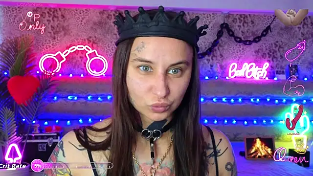 Snapshot of Cool_Freak_ chatting on 03/22/26, 10:29 Cool Freak online show from 03/22/26, 10:29