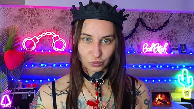 Snapshot of Cool_Freak_ chatting on 03/28/26, 10:26 Cool Freak online show from 03/28/26, 10:26