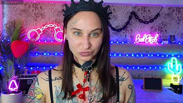 Snapshot of Cool_Freak_ chatting on 03/29/26, 10:37 Cool Freak online show from 03/29/26, 10:37