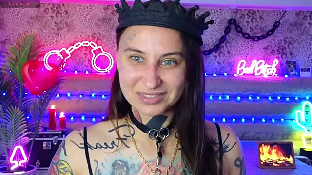 Snapshot of Cool_Freak_ chatting on 04/16/26, 10:38 Cool Freak online show from 04/16/26, 10:38