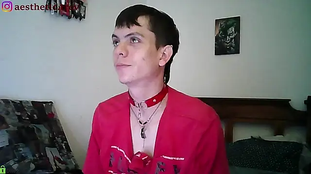 Snapshot of Twink_Temptation chatting on 01/05/25, 02:38 Twink Temptation online show from 01/05/25, 02:38