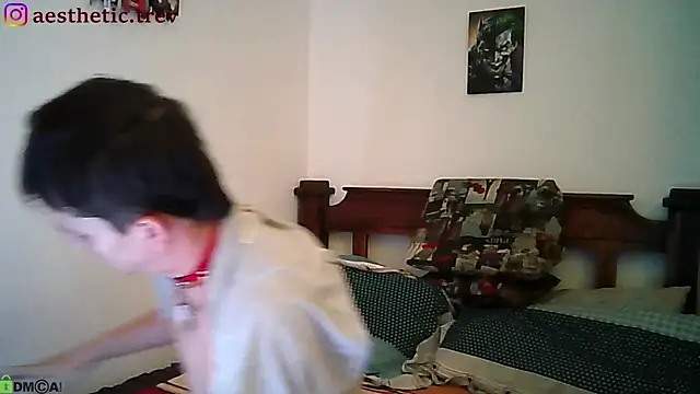 Snapshot of Twink_Temptation chatting on 01/09/25, 02:22 Twink Temptation online show from 01/09/25, 02:22