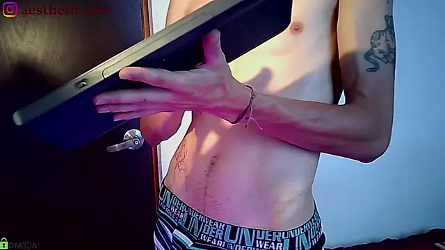 Snapshot of Twink_Temptation chatting on 01/16/25, 05:44 Twink Temptation online show from 01/16/25, 05:44