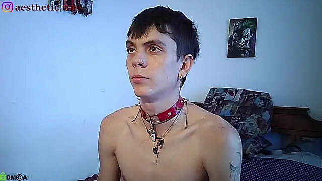 Snapshot of Twink_Temptation chatting on 01/18/25, 05:15 Twink Temptation online show from 01/18/25, 05:15