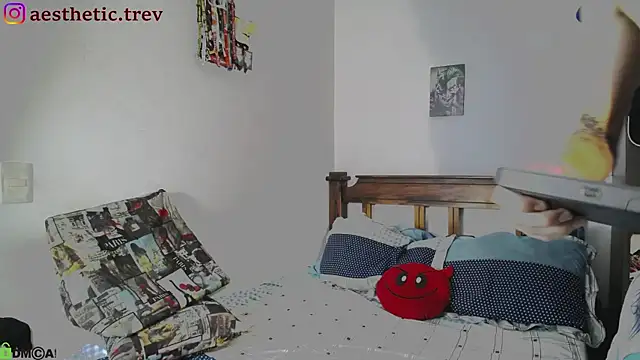 Snapshot of Twink_Temptation chatting on 02/19/25, 02:23 Twink Temptation online show from 02/19/25, 02:23