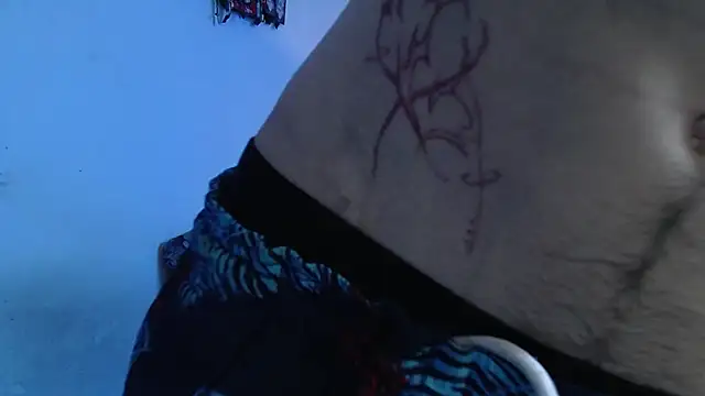 Snapshot of Twink_Temptation chatting on 09/10/25, 04:29 Twink Temptation online show from 09/10/25, 04:29