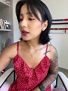 Ale Lewis online show from 12/08/24, 08:47