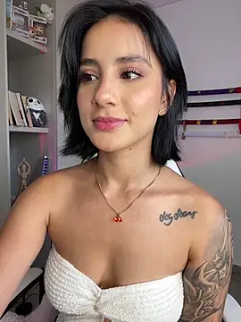 Ale Lewis online show from 12/13/24, 09:41