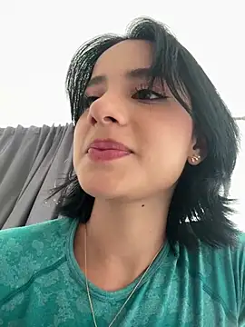 Ale Lewis online show from 12/26/24, 08:21