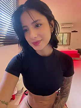 Ale Lewis online show from 01/02/25, 08:24