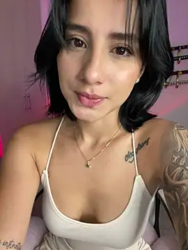 Ale Lewis online show from 01/22/25, 11:53