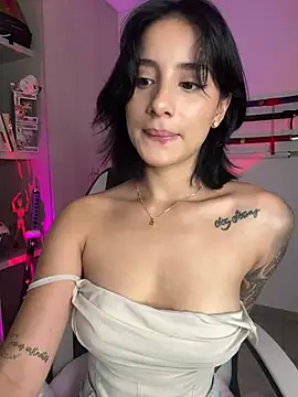 Ale Lewis online show from 01/24/25, 12:09