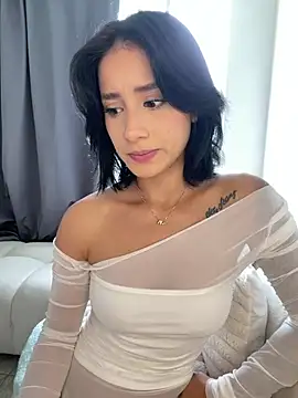 Ale Lewis online show from 02/10/25, 09:15