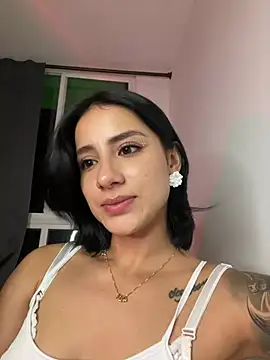 Ale Lewis online show from 02/12/25, 12:16