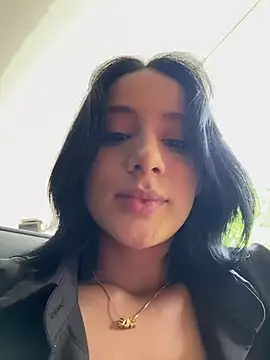 Ale Lewis online show from 03/03/25, 09:05