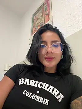 Ale Lewis online show from 10/29/25, 09:27