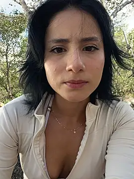 Ale Lewis online show from 12/16/25, 08:25