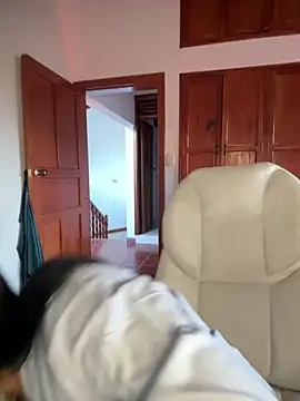 Ale Lewis online show from 01/14/26, 10:03