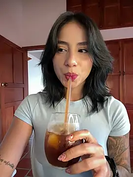 Ale Lewis online show from 02/09/26, 10:03