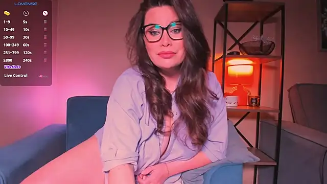 Jessica 555 online show from 03/05/25, 02:46