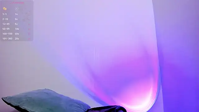 NanaRott online show from 12/26/24, 09:26