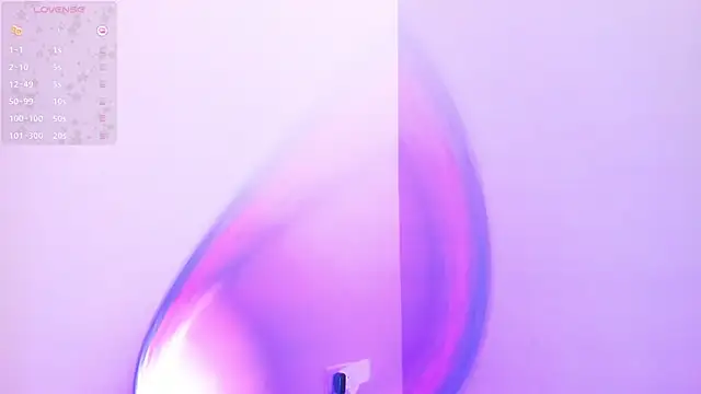 NanaRott online show from 12/29/24, 09:20