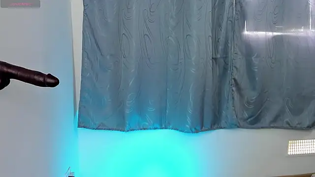 NanaRott online show from 02/23/25, 06:45