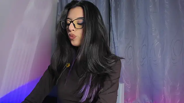 NanaRott online show from 10/03/25, 11:13