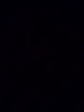 Snapshot of Knowing_Volley chatting on 03/25/26, 07:09 Knowing Volley online show from 03/25/26, 07:09