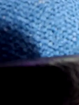 Snapshot of Knowing_Volley chatting on 04/01/26, 07:55 Knowing Volley online show from 04/01/26, 07:55