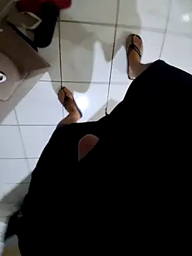 Snapshot of Knowing_Volley chatting on 04/09/26, 06:46 Knowing Volley online show from 04/09/26, 06:46