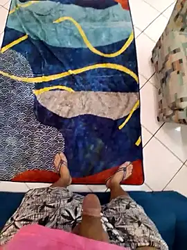 Snapshot of Knowing_Volley chatting on 04/14/26, 08:48 Knowing Volley online show from 04/14/26, 08:48