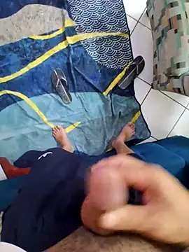 Snapshot of Knowing_Volley chatting on 04/20/26, 06:42 Knowing Volley online show from 04/20/26, 06:42