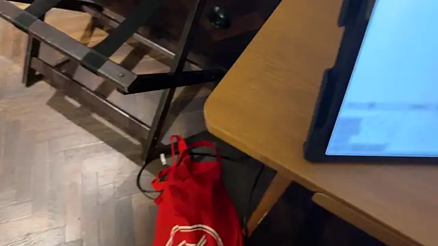 kinesias69 online show from 09/10/25, 09:15