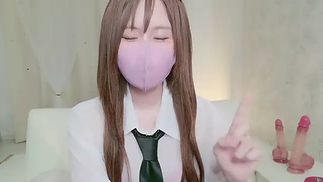 Yuu  k online show from 09/27/25, 03:28