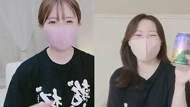 Yuu  k online show from 10/06/25, 03:09