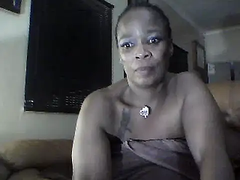 Gucci Bx online show from 12/06/24, 05:11