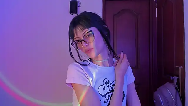  Jessy Moon  online show from 12/11/24, 08:07