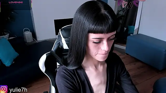  Jessy Moon  online show from 03/05/26, 07:32