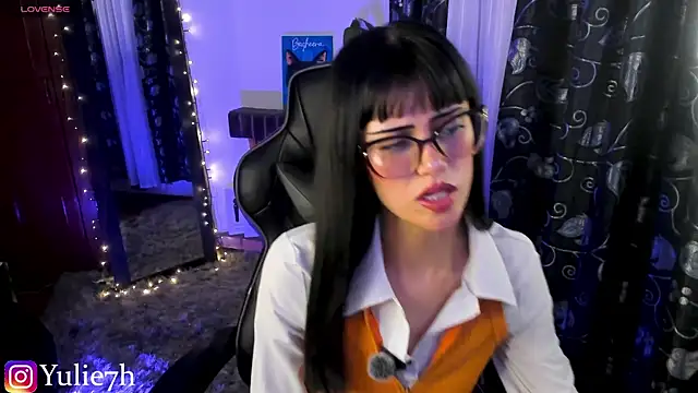Snapshot of _Jessy_Moon_ chatting on 06/20/26, 12:47 Jessy Moon online show from 06/20/26, 12:47